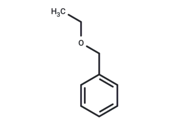 (Ethoxymethyl)benzene
