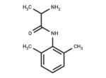 Tocainide
