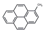 1-Methylpyrene