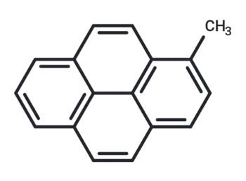 1-Methylpyrene