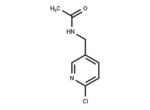 5-AAM-2-CP
