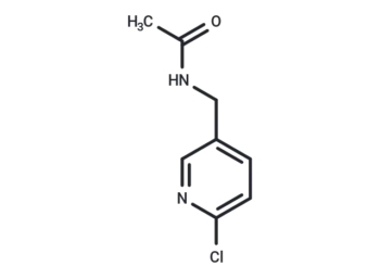 5-AAM-2-CP