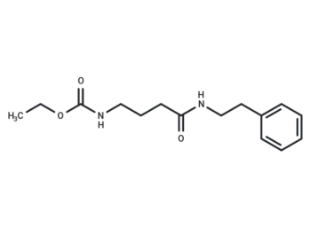 SantacruzaMate A