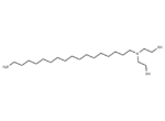 Stearyldiethanolamine