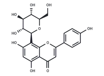 Vitexin