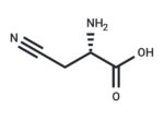 β-cyano-L-Alanine
