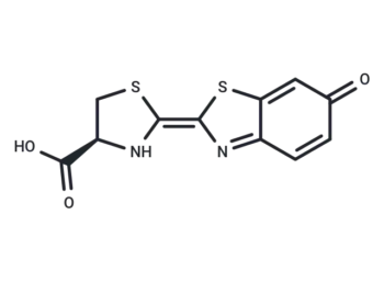D-Luciferin