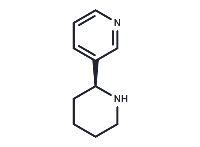 Anabasine