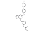 Olmutinib