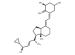 Calcipotriol