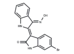 GSK 3 Inhibitor IX