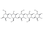 Maltopentaose