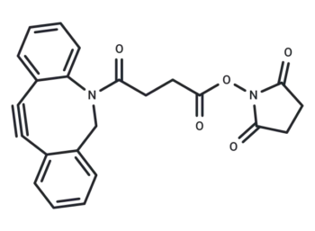 DBCO-NHS ester