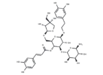 Forsythoside B