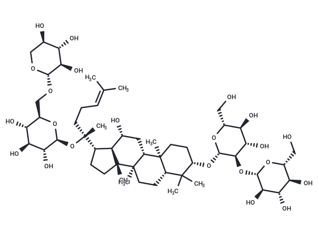 Ginsenoside Rb3 CgoaEWayHeeEOCvqAAAAAJdOfAQ701- Immunomart