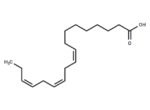 α-Linolenic acid