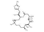 Epothilone B