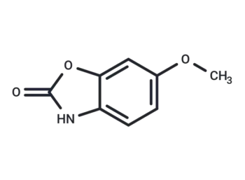 Coixol