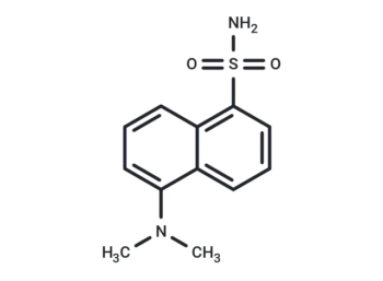 Dansylamide