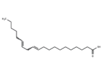 Eicosadienoic acid