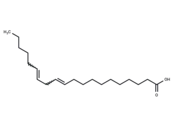 Eicosadienoic acid