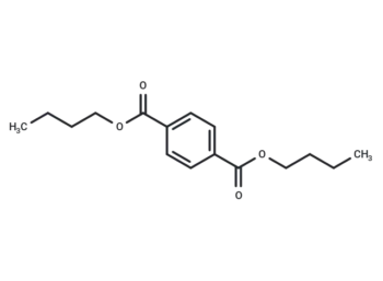 Dibutyl terephthalate