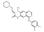 Dacomitinib