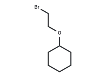Cyclohexane-PEG1-Br