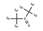 Dimethyl-d6 Sulfoxide