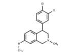 Diclofensine