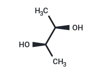 (2R,3R)-Butane-2,3-diol