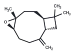 Caryophyllene oxide