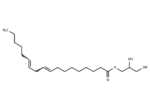 1-Linoleoyl Glycerol