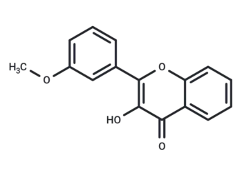 3'-Methoxyflavonol