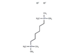Hexamethonium Bromide