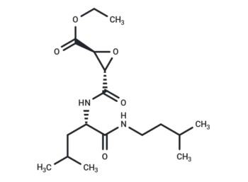 Aloxistatin