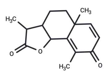 Santonin