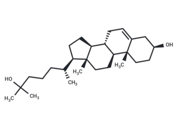 25-Hydroxycholesterol