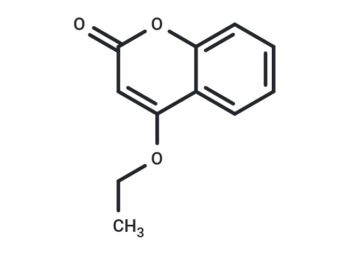 4-Ethoxycoumarin