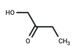 1-Hydroxy-2-butanone 1 1-Hydroxy-2-butanone