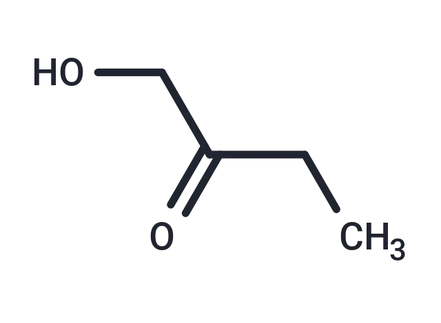 1-Hydroxy-2-butanone CgoaEWayHrOELbdFAAAAAN0qdcQ135- Immunomart