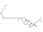 Cholesteryl linoleate