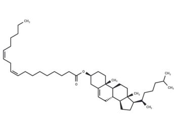 Cholesteryl linoleate
