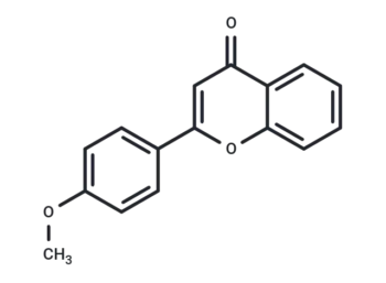 4'-METHOXYFLAVONE