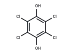 Tetrachlorohydroquinone