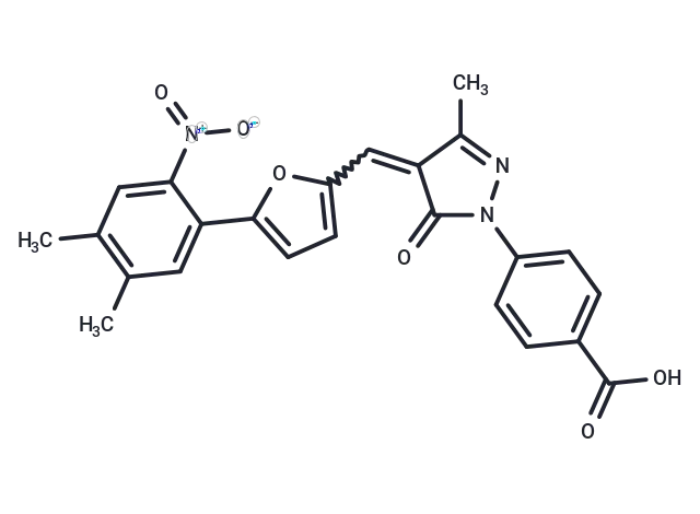 C646 CgoaEWayHsWEHmNAAAAAAGIbeK4152- Immunomart