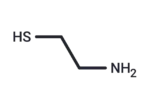 2-Aminoethanethiol