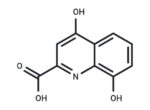Xanthurenic Acid
