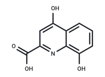 Xanthurenic Acid