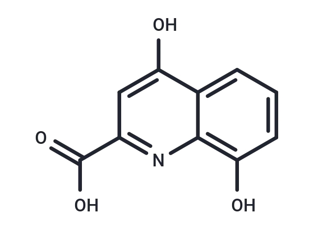 Xanthurenic Acid